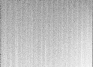 View image taken on Mars, Mars Perseverance Sol 1216: Left Mastcam-Z Camera