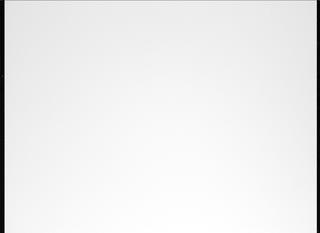 View image taken on Mars, Mars Perseverance Sol 1216: Left Mastcam-Z Camera