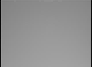 View image taken on Mars, Mars Perseverance Sol 1216: Left Mastcam-Z Camera