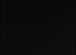 View image taken on Mars, Mars Perseverance Sol 1216: Left Mastcam-Z Camera