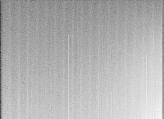 View image taken on Mars, Mars Perseverance Sol 1216: Left Mastcam-Z Camera