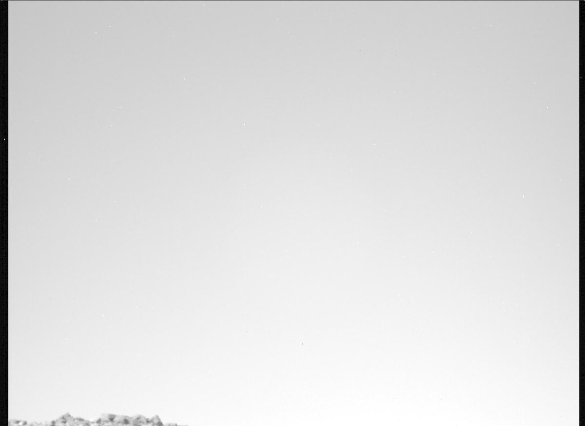 This image was taken by MCZ_LEFT onboard NASA's Mars rover Perseverance on Sol 1216