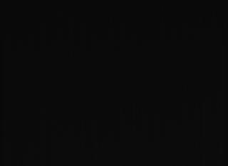 View image taken on Mars, Mars Perseverance Sol 1216: Left Mastcam-Z Camera