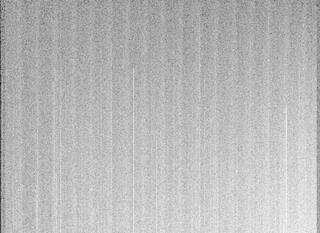 View image taken on Mars, Mars Perseverance Sol 1216: Left Mastcam-Z Camera