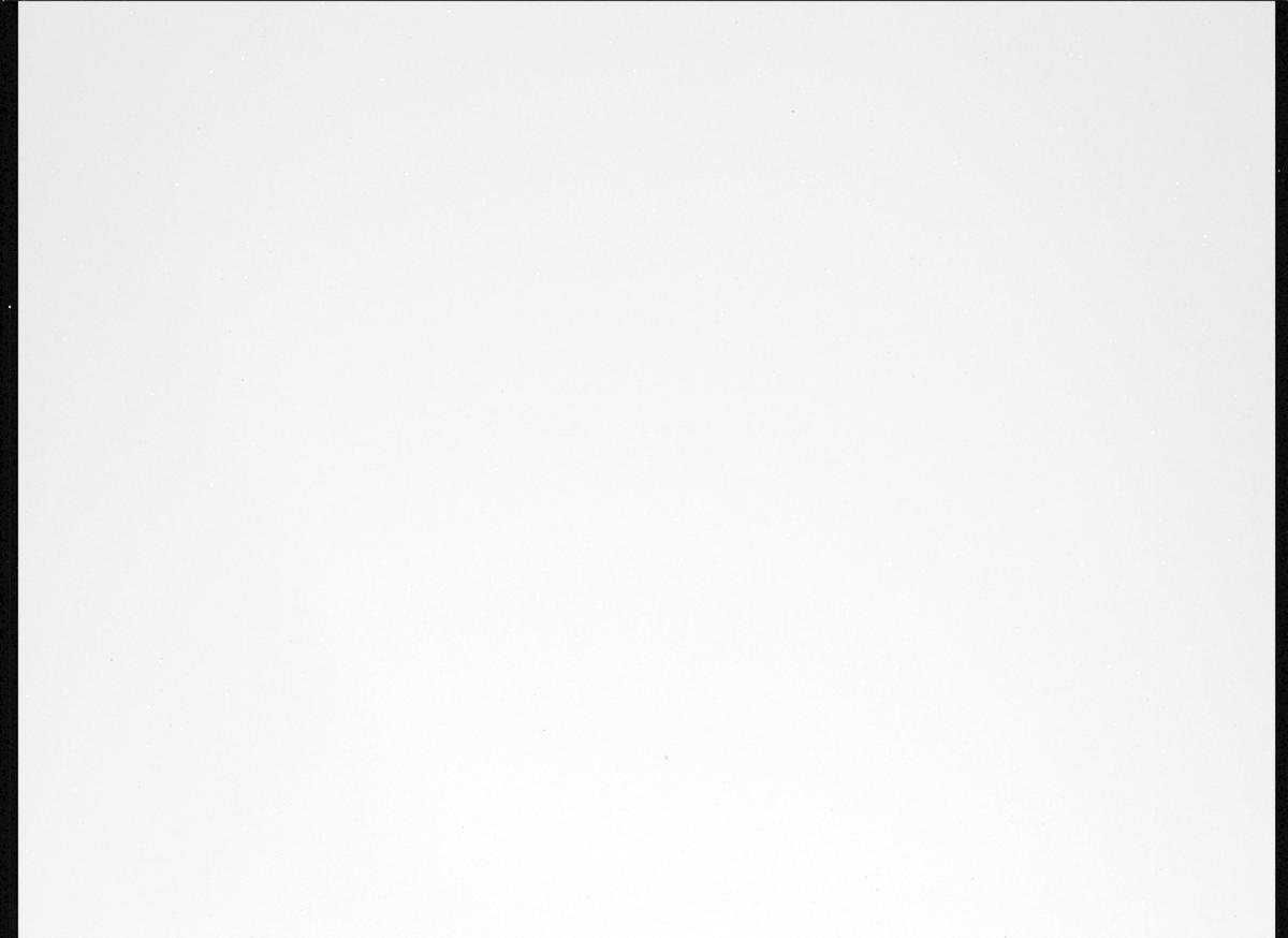 This image was taken by MCZ_LEFT onboard NASA's Mars rover Perseverance on Sol 1216