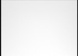 View image taken on Mars, Mars Perseverance Sol 1216: Left Mastcam-Z Camera