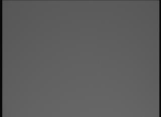 View image taken on Mars, Mars Perseverance Sol 1216: Left Mastcam-Z Camera