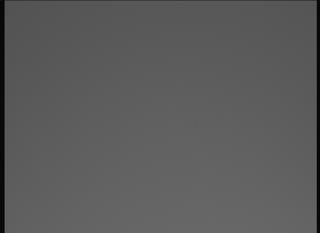 View image taken on Mars, Mars Perseverance Sol 1216: Left Mastcam-Z Camera