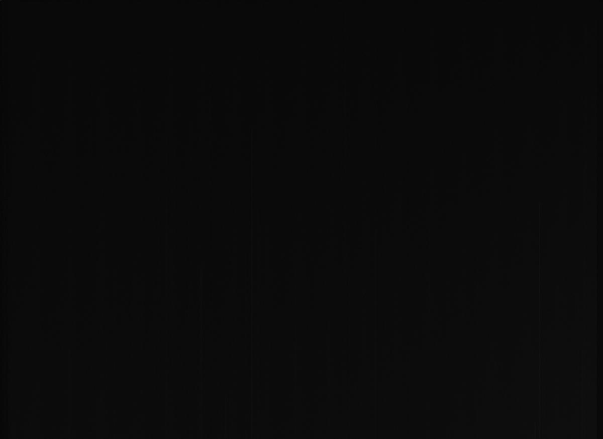 This image was taken by MCZ_LEFT onboard NASA's Mars rover Perseverance on Sol 1216