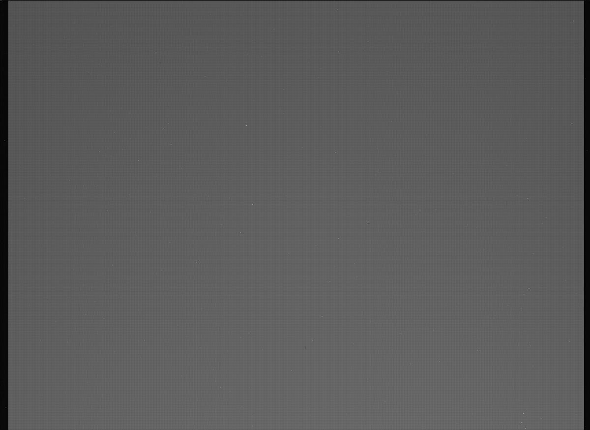 This image was taken by MCZ_LEFT onboard NASA's Mars rover Perseverance on Sol 1216