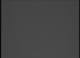 View image taken on Mars, Mars Perseverance Sol 1216: Left Mastcam-Z Camera