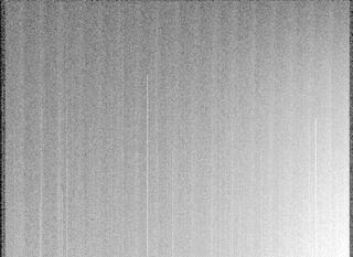 View image taken on Mars, Mars Perseverance Sol 1216: Left Mastcam-Z Camera