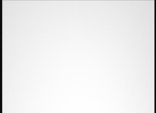 View image taken on Mars, Mars Perseverance Sol 1216: Left Mastcam-Z Camera