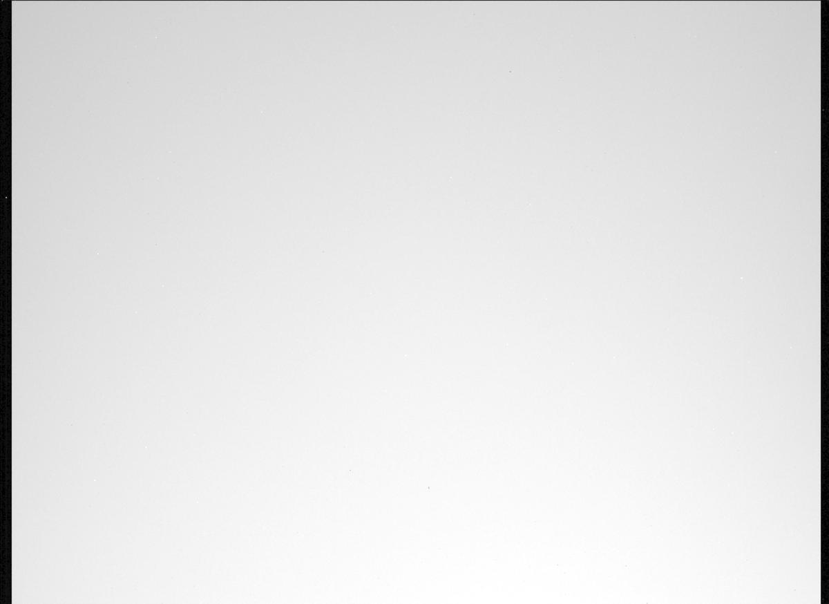 This image was taken by MCZ_LEFT onboard NASA's Mars rover Perseverance on Sol 1216