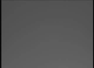 View image taken on Mars, Mars Perseverance Sol 1216: Left Mastcam-Z Camera