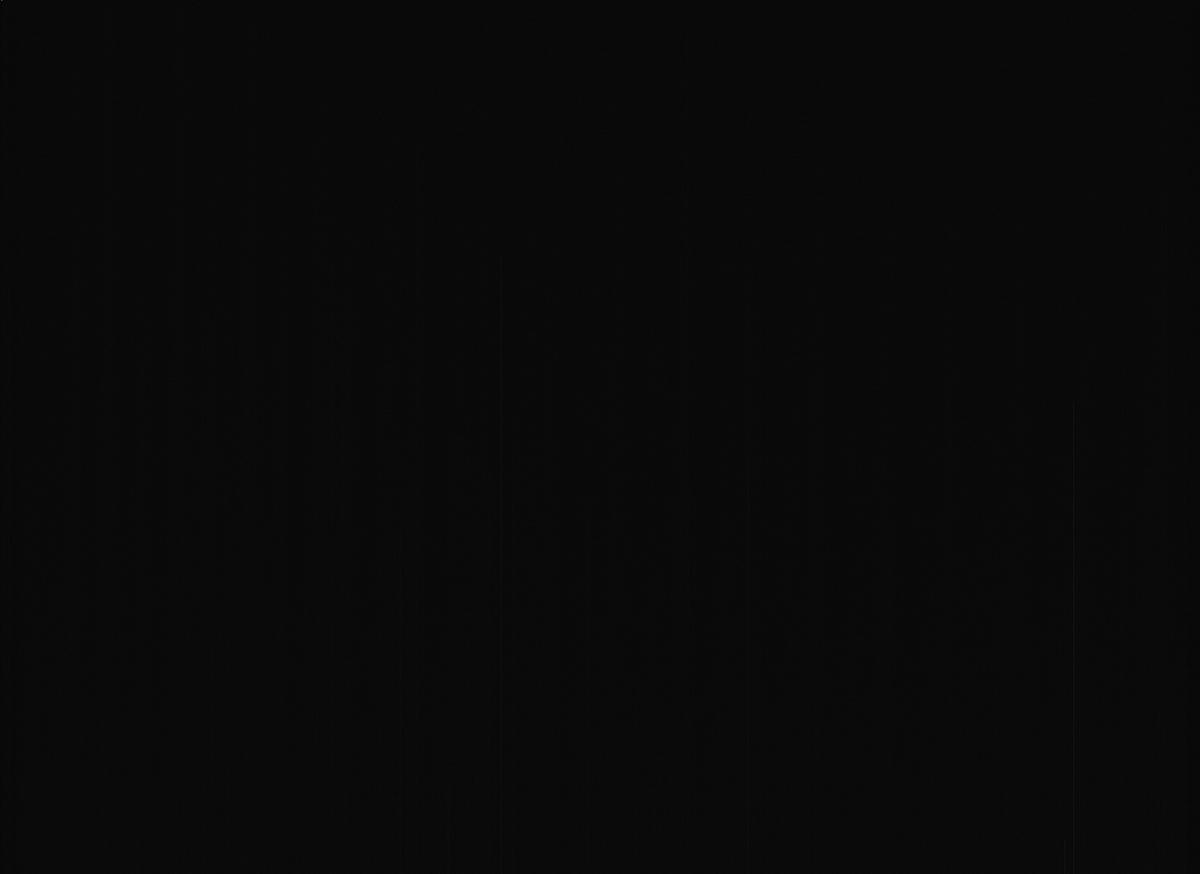 This image was taken by MCZ_LEFT onboard NASA's Mars rover Perseverance on Sol 1216