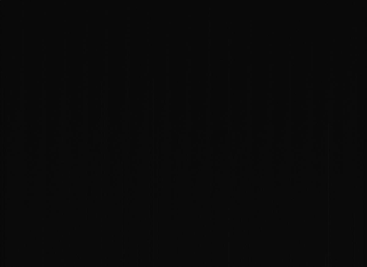 This image was taken by MCZ_LEFT onboard NASA's Mars rover Perseverance on Sol 1216