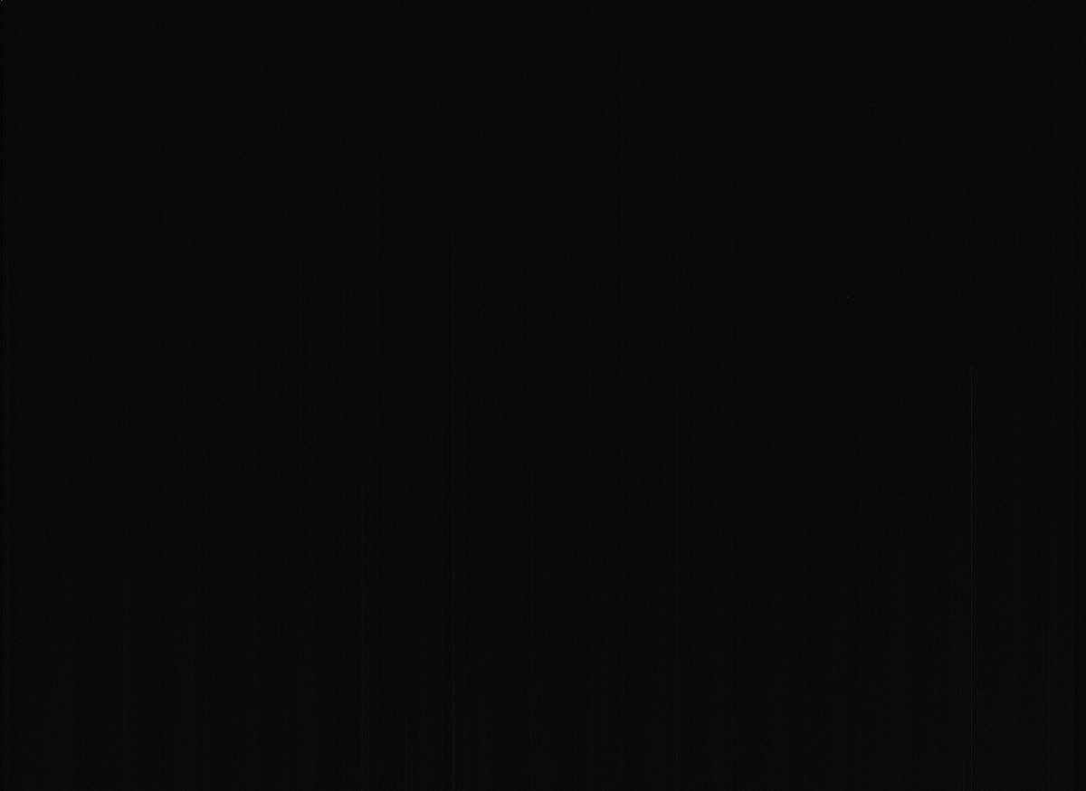 This image was taken by MCZ_LEFT onboard NASA's Mars rover Perseverance on Sol 1216