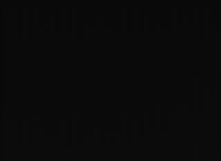 View image taken on Mars, Mars Perseverance Sol 1216: Left Mastcam-Z Camera