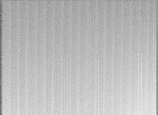 View image taken on Mars, Mars Perseverance Sol 1216: Left Mastcam-Z Camera