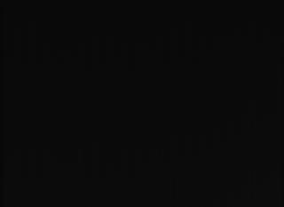 View image taken on Mars, Mars Perseverance Sol 1216: Left Mastcam-Z Camera