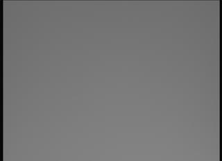 View image taken on Mars, Mars Perseverance Sol 1216: Left Mastcam-Z Camera