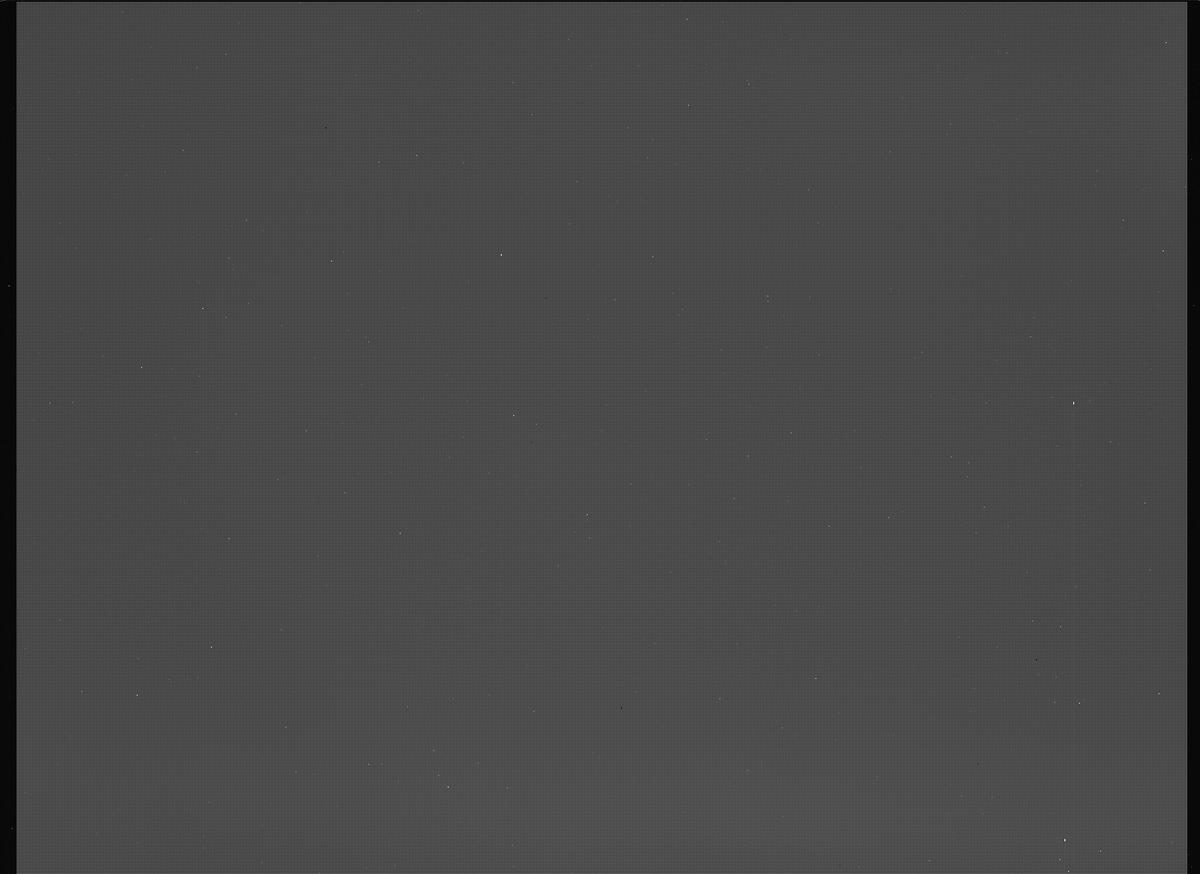 This image was taken by MCZ_LEFT onboard NASA's Mars rover Perseverance on Sol 1216