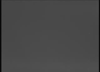 View image taken on Mars, Mars Perseverance Sol 1216: Left Mastcam-Z Camera