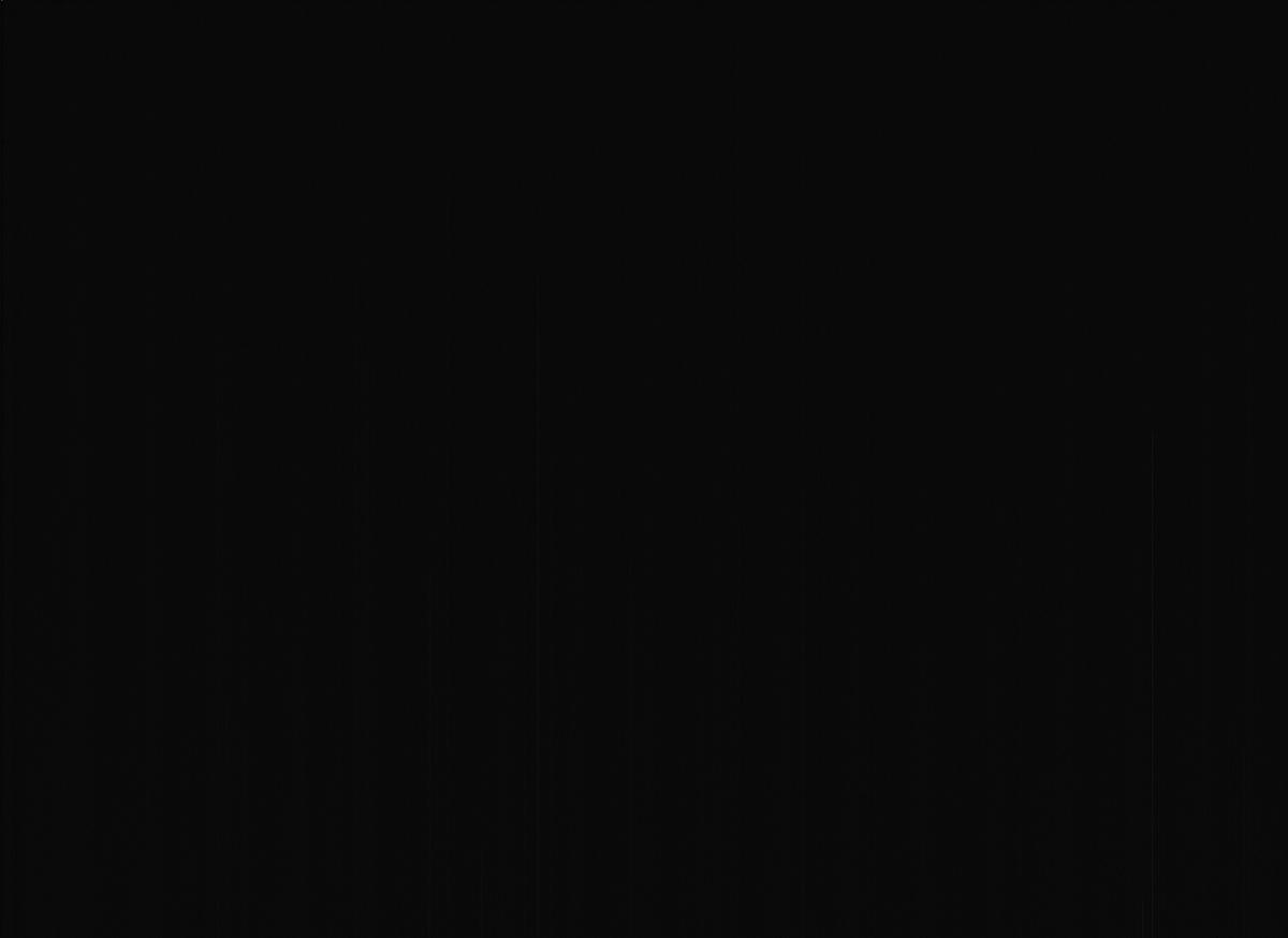 This image was taken by MCZ_LEFT onboard NASA's Mars rover Perseverance on Sol 1216