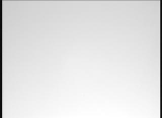 View image taken on Mars, Mars Perseverance Sol 1216: Left Mastcam-Z Camera