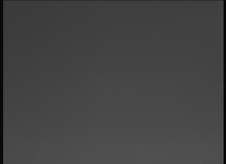 View image taken on Mars, Mars Perseverance Sol 1216: Left Mastcam-Z Camera