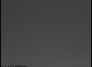 View image taken on Mars, Mars Perseverance Sol 1216: Left Mastcam-Z Camera