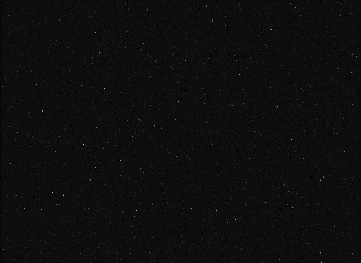 This image was taken by MCZ_LEFT onboard NASA's Mars rover Perseverance on Sol 1216