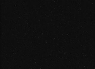 View image taken on Mars, Mars Perseverance Sol 1216: Left Mastcam-Z Camera