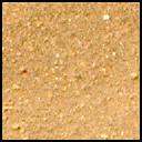 This image was taken by MCZ_RIGHT onboard NASA's Mars rover Perseverance on Sol 1216