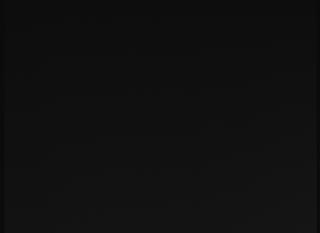 View image taken on Mars, Mars Perseverance Sol 1216: Right Mastcam-Z Camera