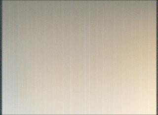 View image taken on Mars, Mars Perseverance Sol 1216: Right Mastcam-Z Camera