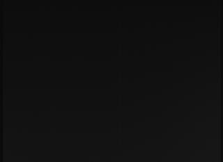 View image taken on Mars, Mars Perseverance Sol 1216: Right Mastcam-Z Camera