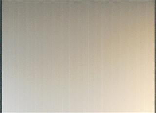 View image taken on Mars, Mars Perseverance Sol 1216: Right Mastcam-Z Camera