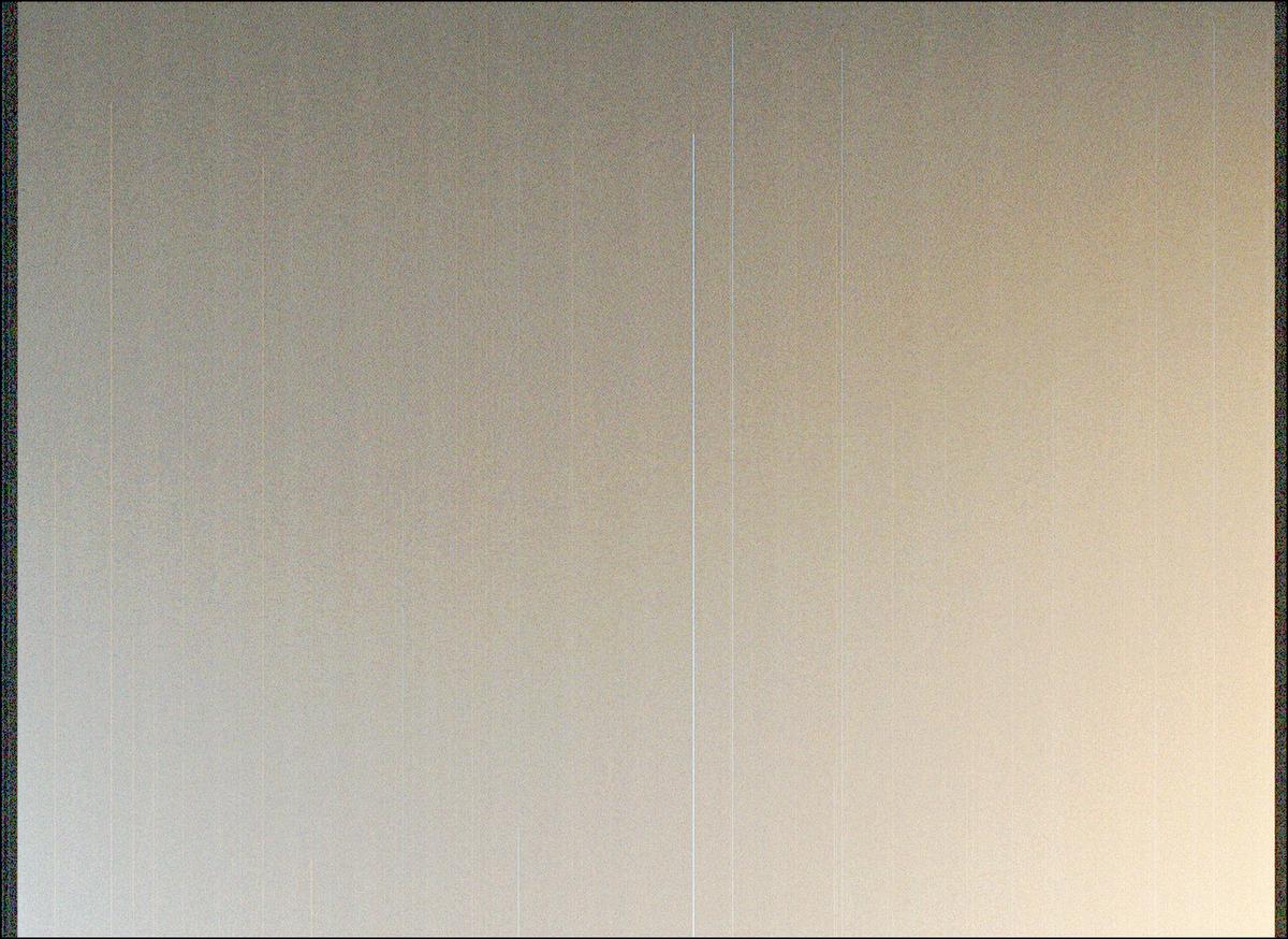 This image was taken by MCZ_RIGHT onboard NASA's Mars rover Perseverance on Sol 1216