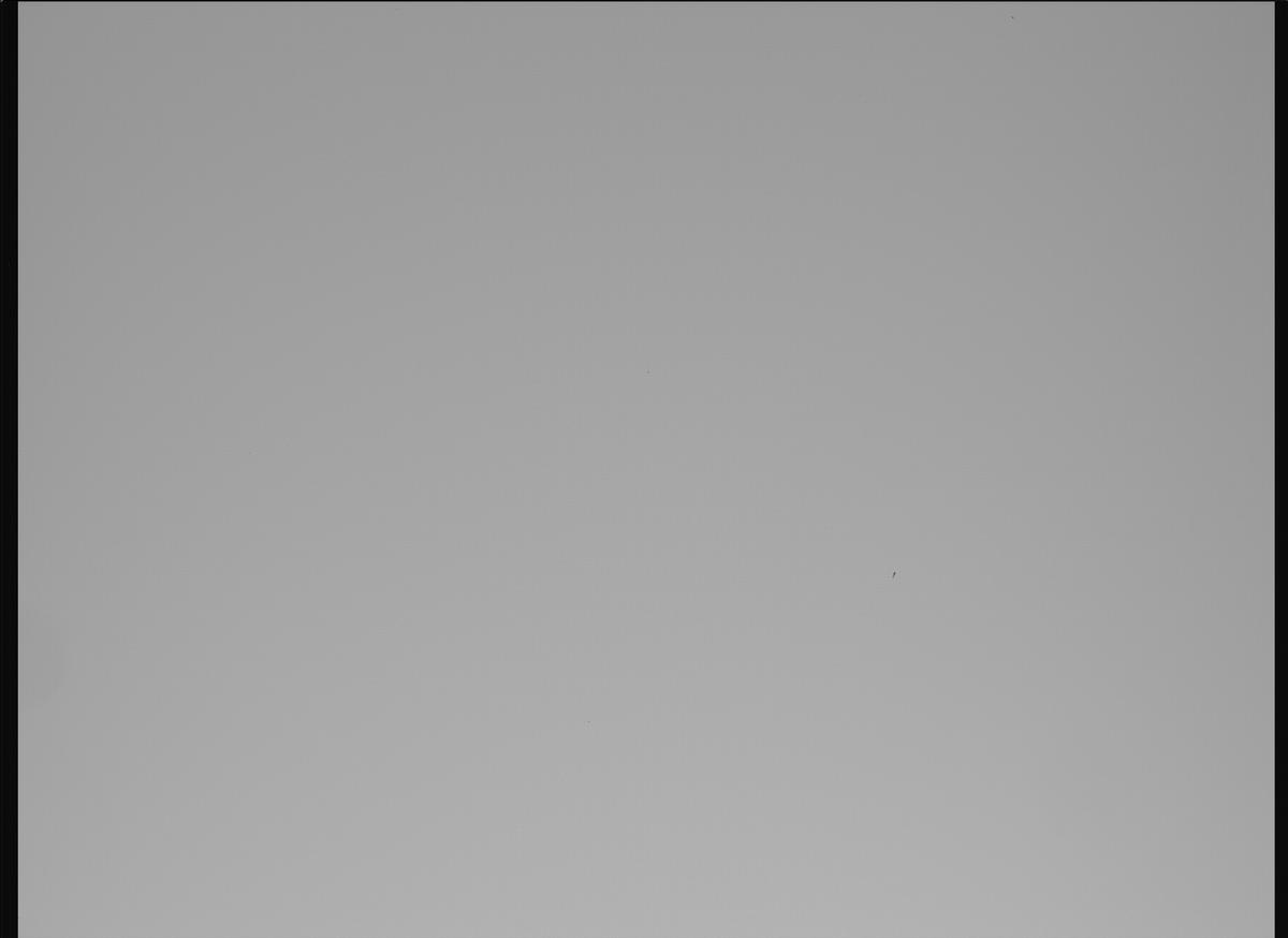 This image was taken by MCZ_RIGHT onboard NASA's Mars rover Perseverance on Sol 1216