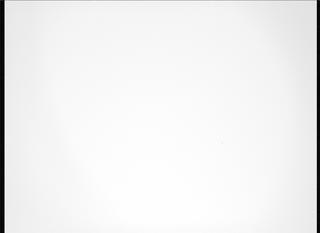 View image taken on Mars, Mars Perseverance Sol 1216: Right Mastcam-Z Camera