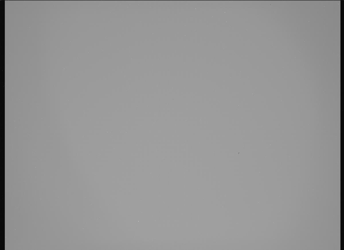 This image was taken by MCZ_RIGHT onboard NASA's Mars rover Perseverance on Sol 1216