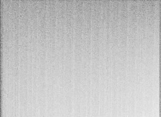 View image taken on Mars, Mars Perseverance Sol 1216: Right Mastcam-Z Camera