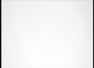 View image taken on Mars, Mars Perseverance Sol 1216: Right Mastcam-Z Camera