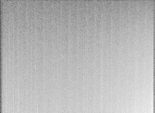 View image taken on Mars, Mars Perseverance Sol 1216: Right Mastcam-Z Camera