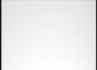 View image taken on Mars, Mars Perseverance Sol 1216: Right Mastcam-Z Camera