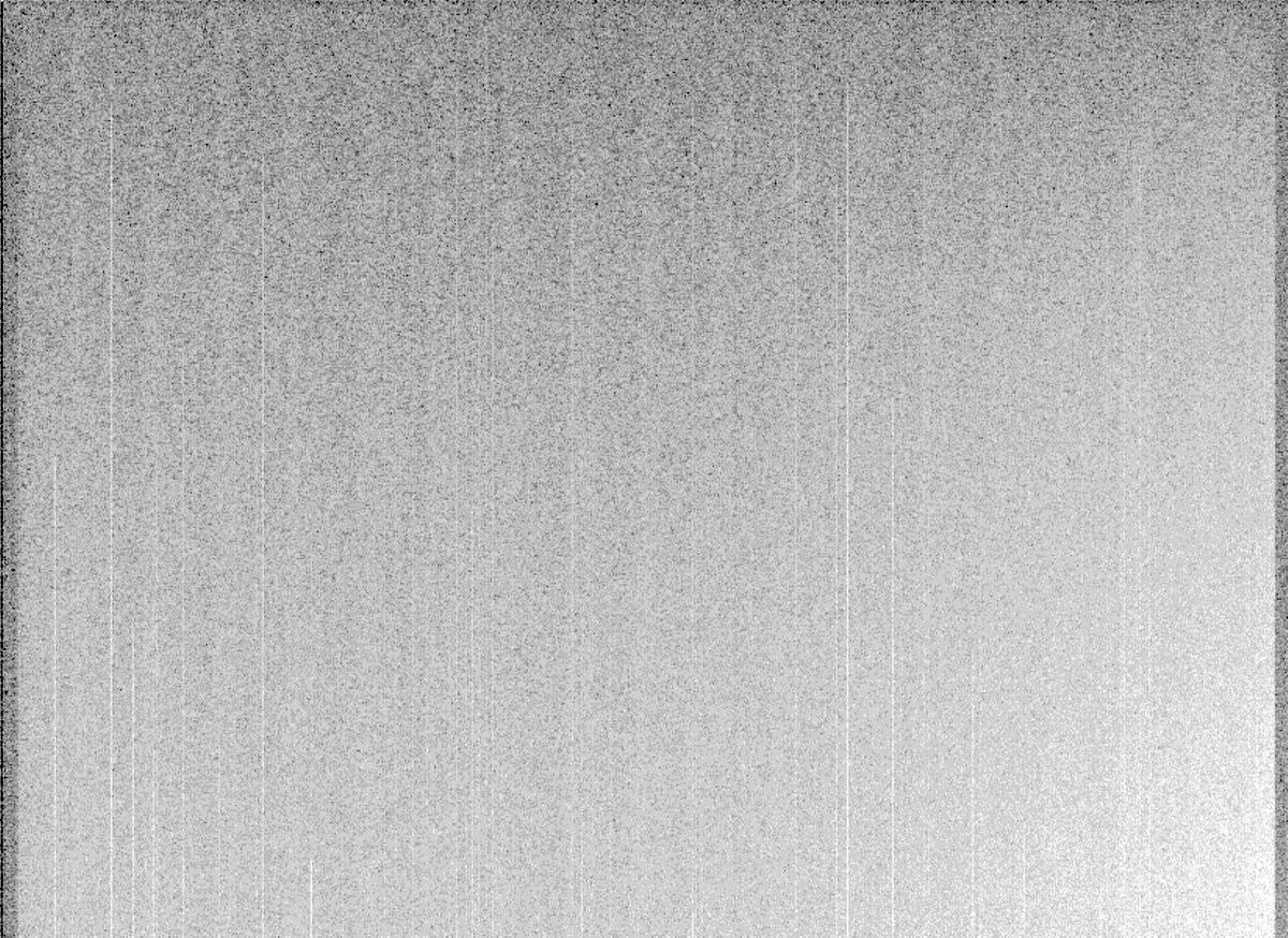 This image was taken by MCZ_RIGHT onboard NASA's Mars rover Perseverance on Sol 1216