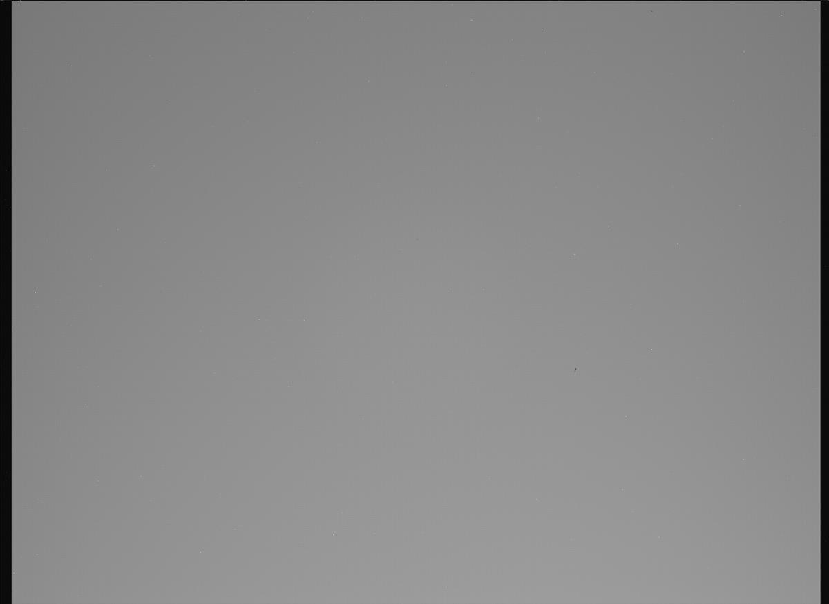 This image was taken by MCZ_RIGHT onboard NASA's Mars rover Perseverance on Sol 1216