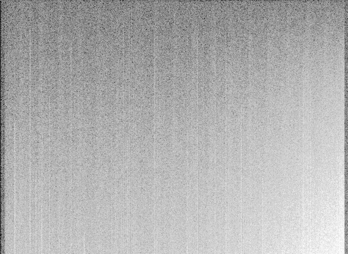 This image was taken by MCZ_RIGHT onboard NASA's Mars rover Perseverance on Sol 1216